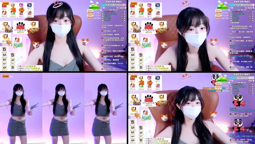 KBJ26061733_l24810(BJ청초)_sexkbj