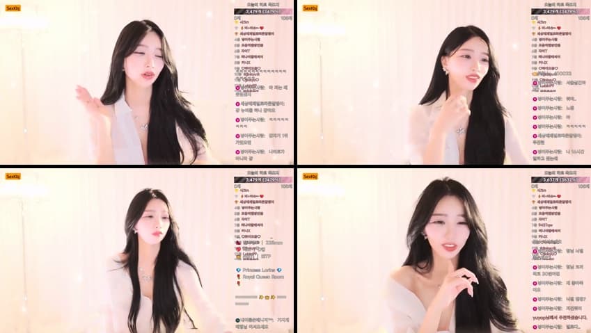 KBJ26062033_lorins2002(BJ로린스)_sexkbj