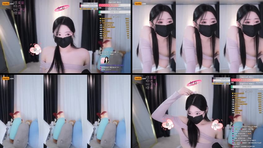 KBJ26052833_mayonz(BJ점핑)_sexkbj