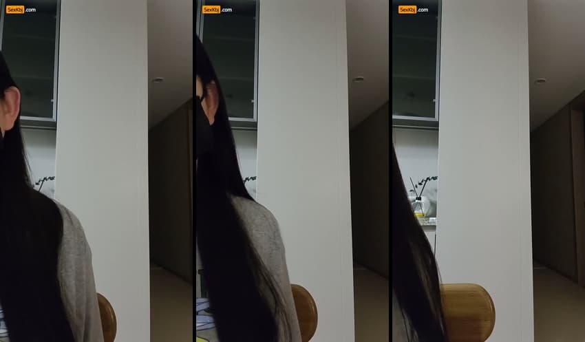 KBJ26062333_o99999(BJ효린)_sexkbj