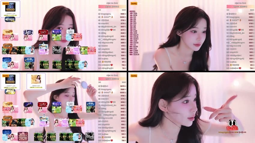 KBJ26062534_in0410(BJ지인)_sexkbj