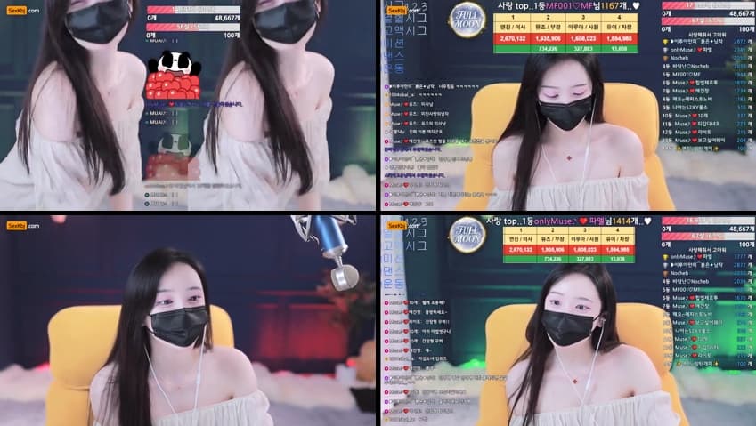 KBJ26060434_muse62(BJ뮤즈)_sexkbj