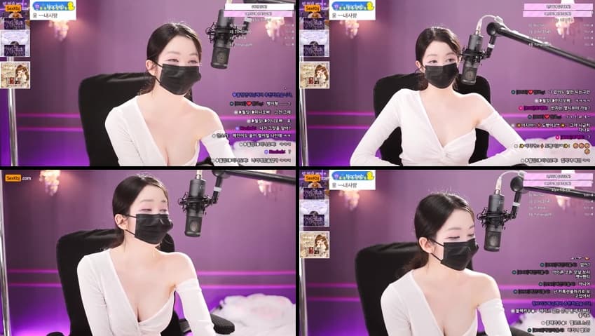 KBJ26062434_onemain(BJ원메인)_sexkbj