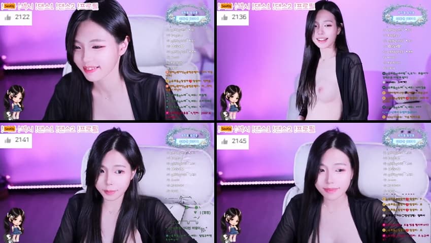 KBJ26060934_spa14020(BJ유희동)_sexkbj