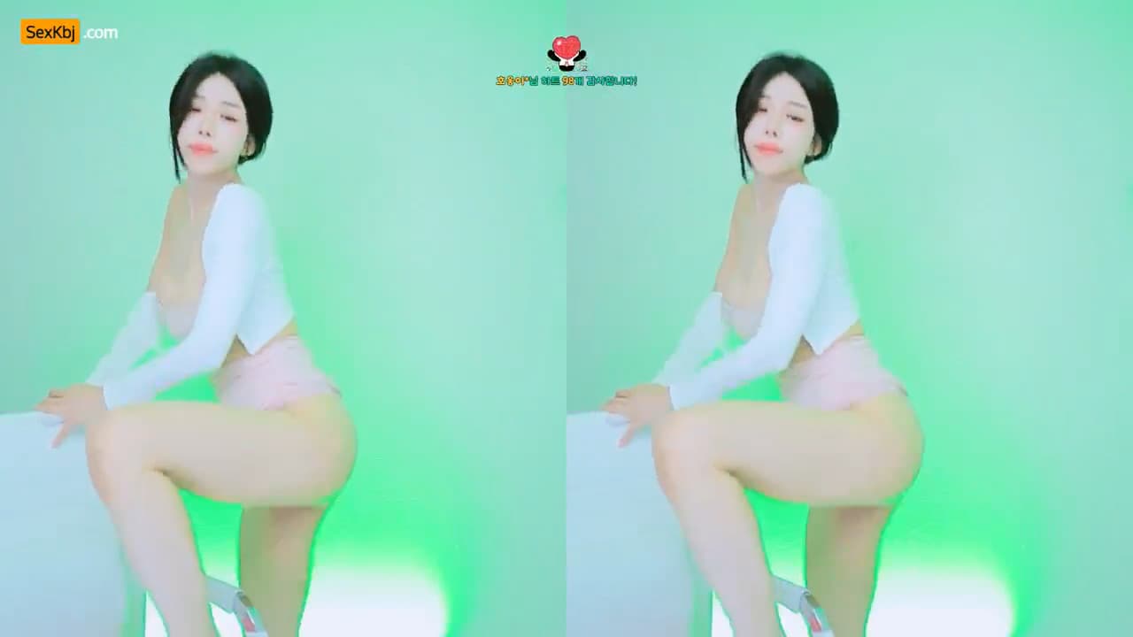 KBJ26052835_moto7272(BJ루아)_sexkbj