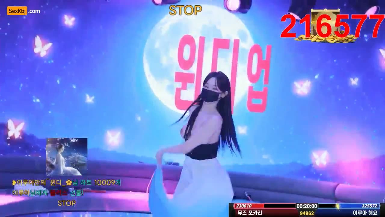 KBJ26061735_mscrew33_sexkbj