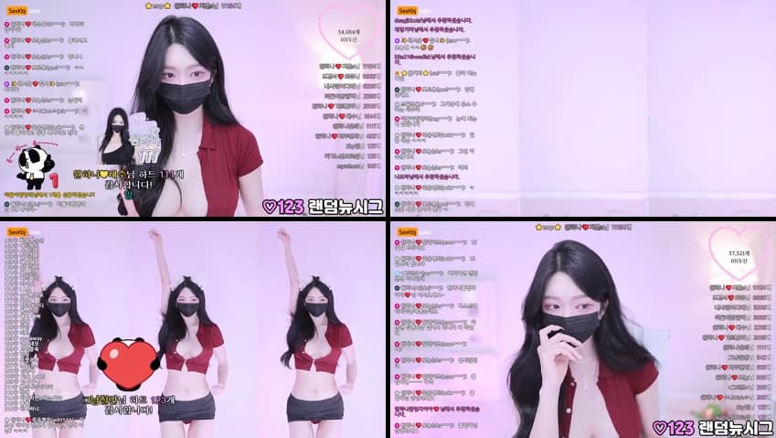 KBJ26053035_o111na(BJ원하나)_sexkbj