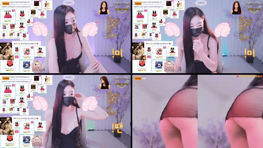 KBJ26062335_oh5yes(BJ빠나나)_sexkbj