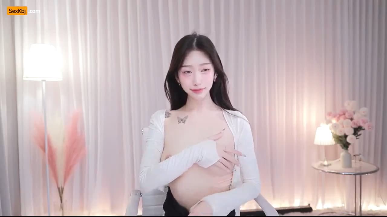 KBJ26062435_plmqwe6630(BJ루아)_sexkbj