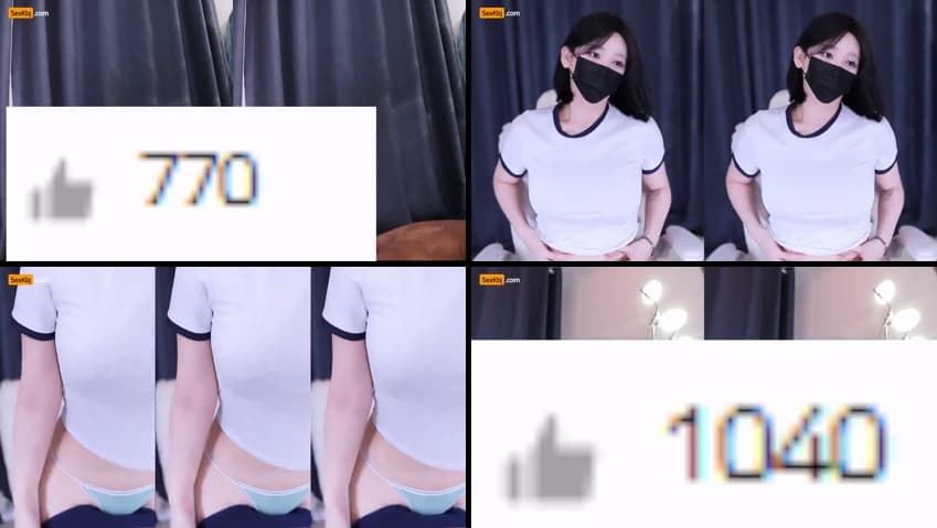 KBJ26060535_soso621(BJ소희)_sexkbj