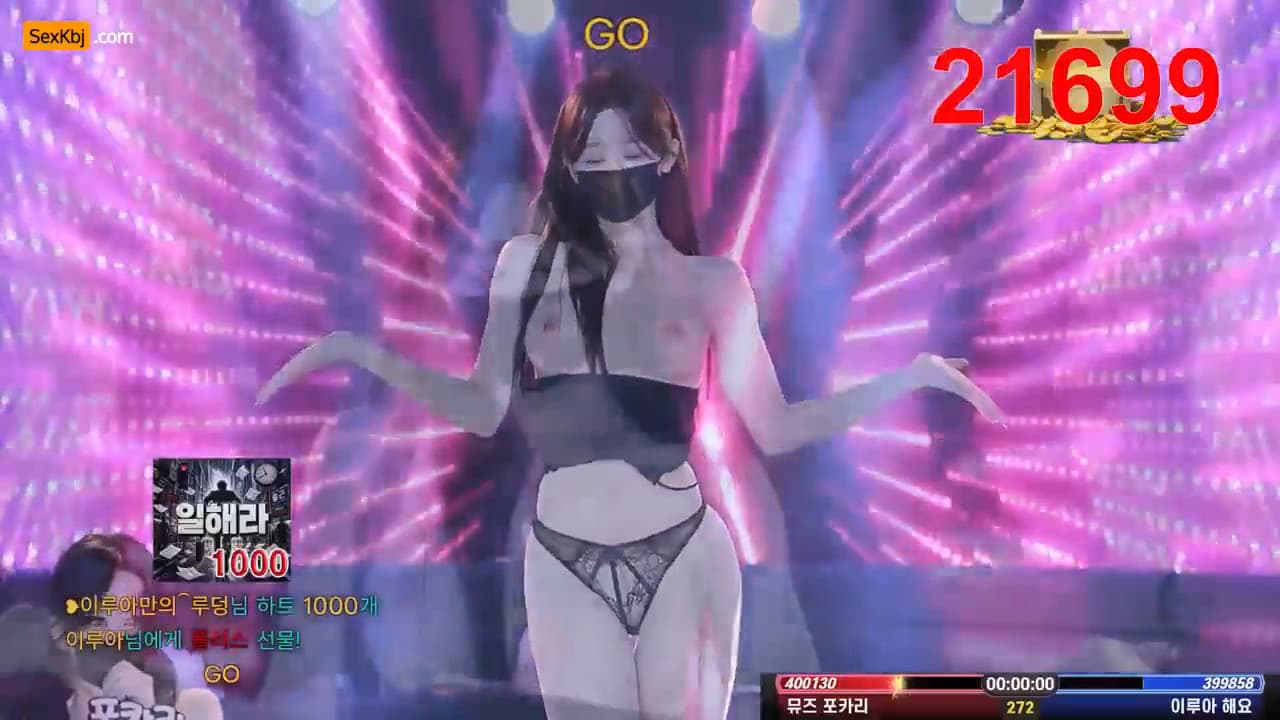 KBJ26061736_mscrew33_sexkbj