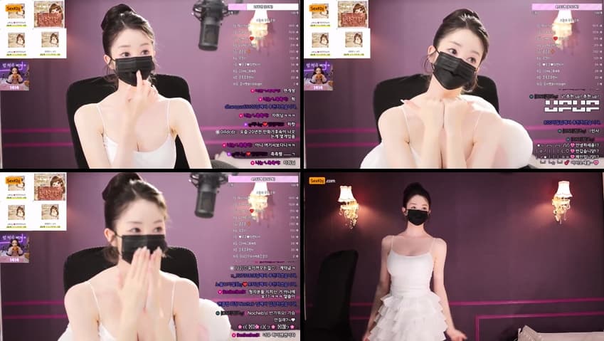 KBJ26061536_onemain(BJ원메인)_sexkbj
