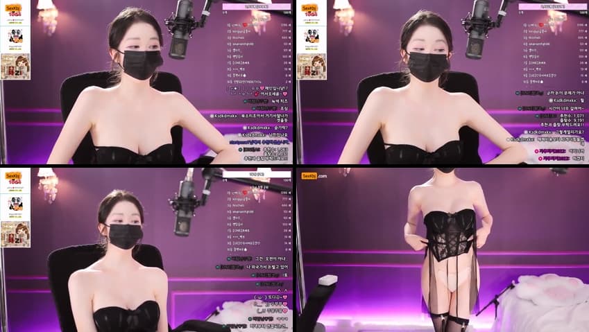 KBJ26062336_onemain(BJ원메인)_sexkbj