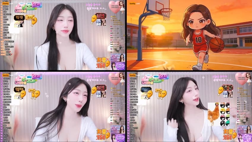 KBJ26052936_plmqwe6630(BJ루아)_sexkbj