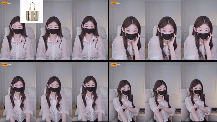 KBJ26062436_qwerv486v(BJ보라)_sexkbj