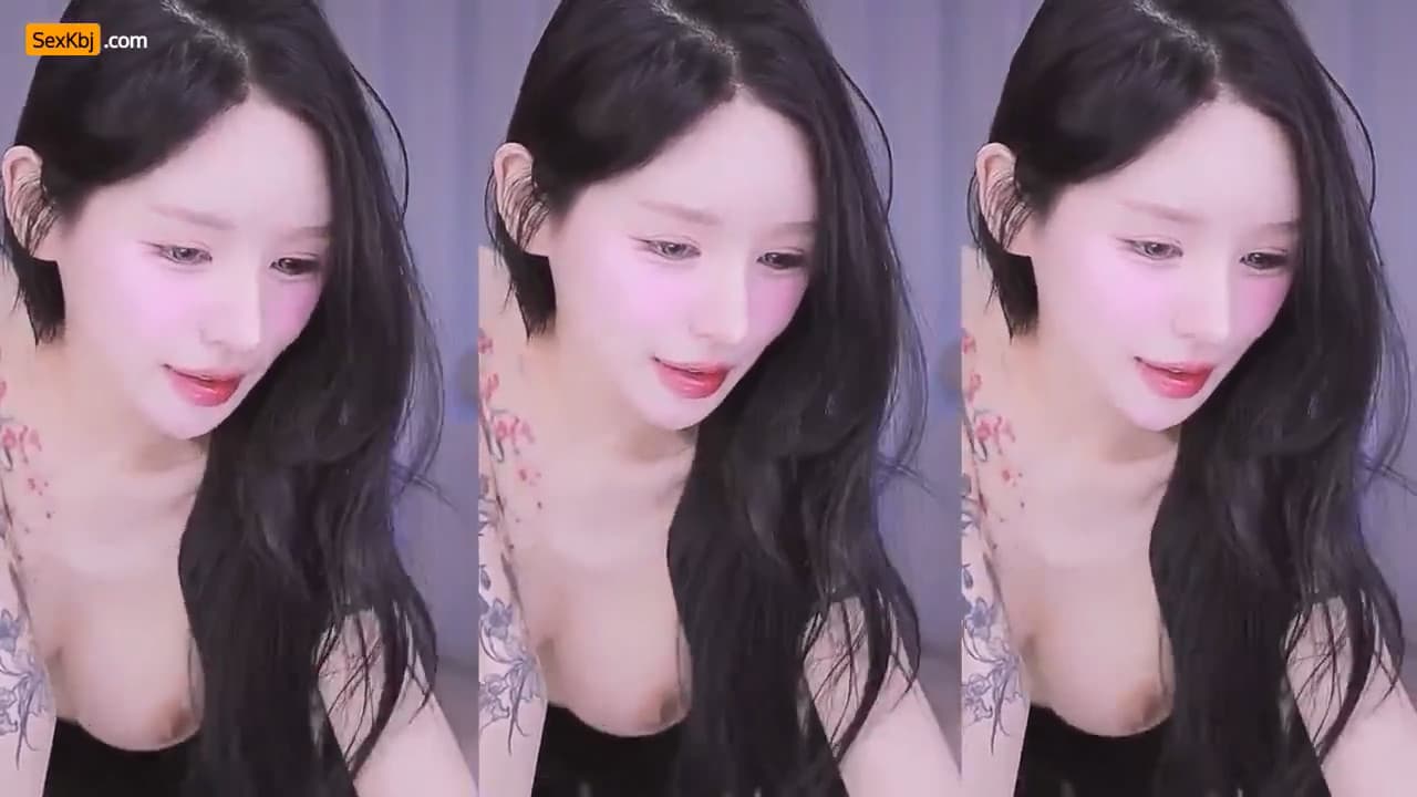 KBJ26062137_ll08ll28(BJ윤지우)_sexkbj