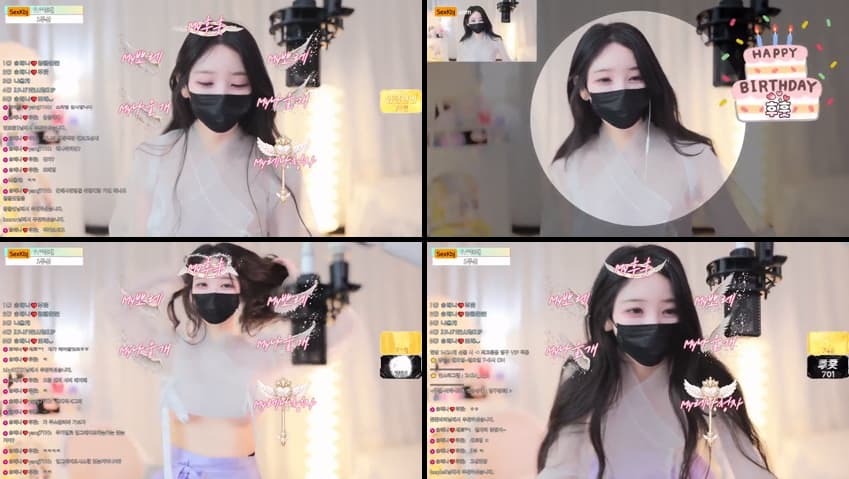 KBJ26053137_moem9e9(BJ레나)_sexkbj
