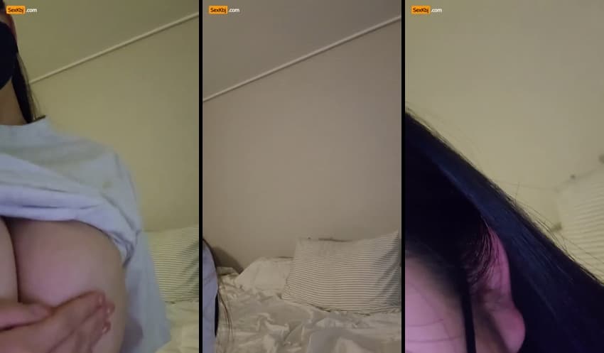 KBJ26052837_o99999(BJ효린)_sexkbj