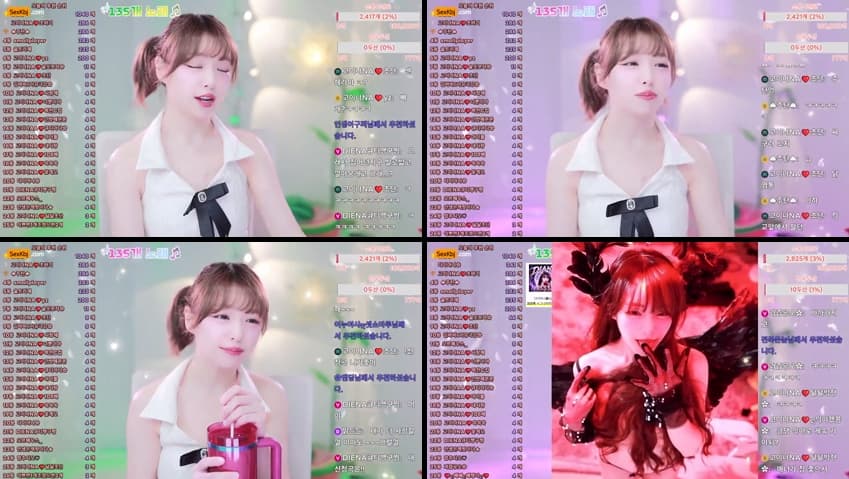 KBJ26061837_qkeksms3(BJ고이나NA)_sexkbj