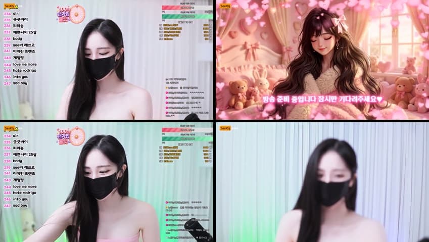 KBJ26060837_white07(BJ희인)_sexkbj