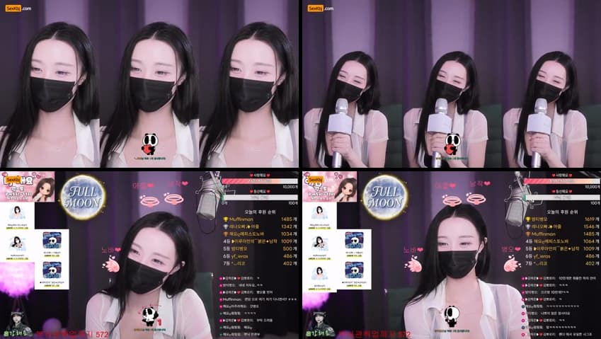 KBJ26060637_wpdnskfl88(BJ해요)_sexkbj