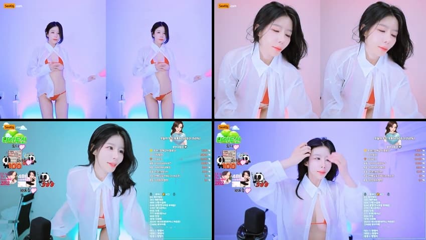 KBJ26060338_moto7272(BJ루아)_sexkbj