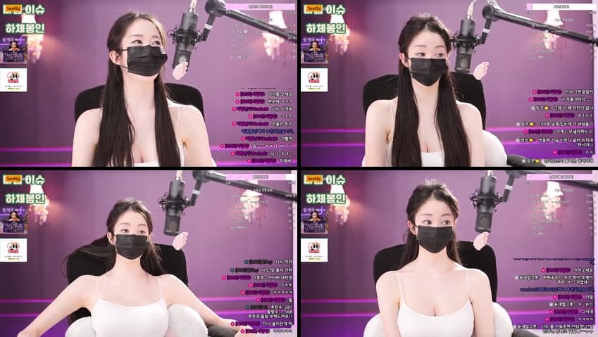KBJ26061738_onemain(BJ원메인)_sexkbj