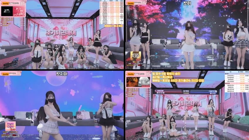 KBJ26061638_pandaclass_sexkbj