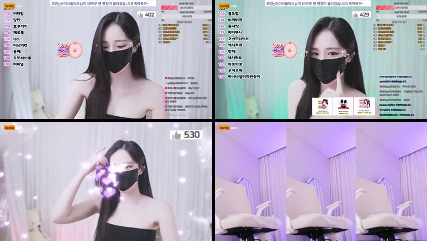 KBJ26060838_white07(BJ희인)_sexkbj