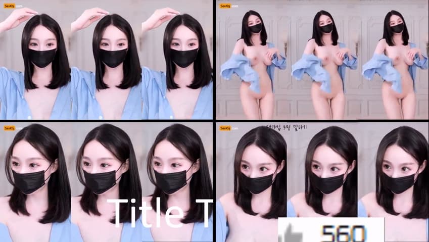 KBJ26061939_lovesong2(BJ한송이)_sexkbj