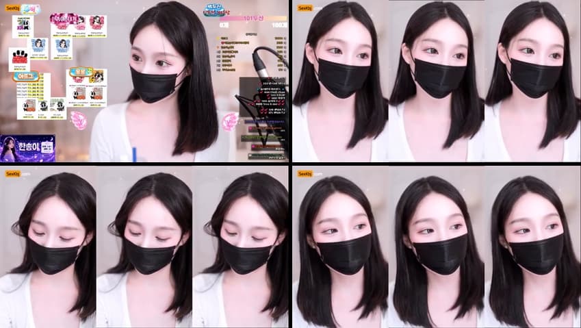 KBJ26062539_lovesong2(BJ한송이)_sexkbj