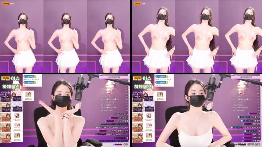 KBJ26061739_onemain(BJ원메인)_sexkbj