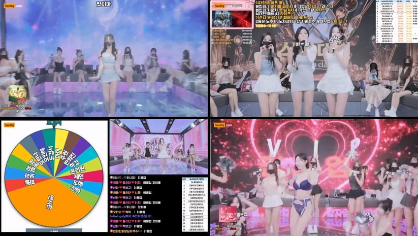 KBJ26062339_pandaclass_sexkbj