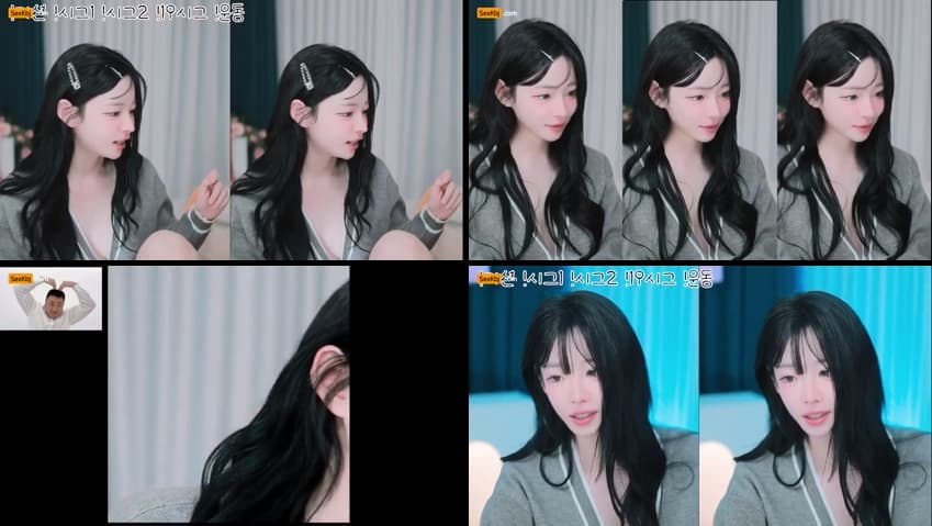 KBJ26052939_podo0311(BJ주여닝)_sexkbj