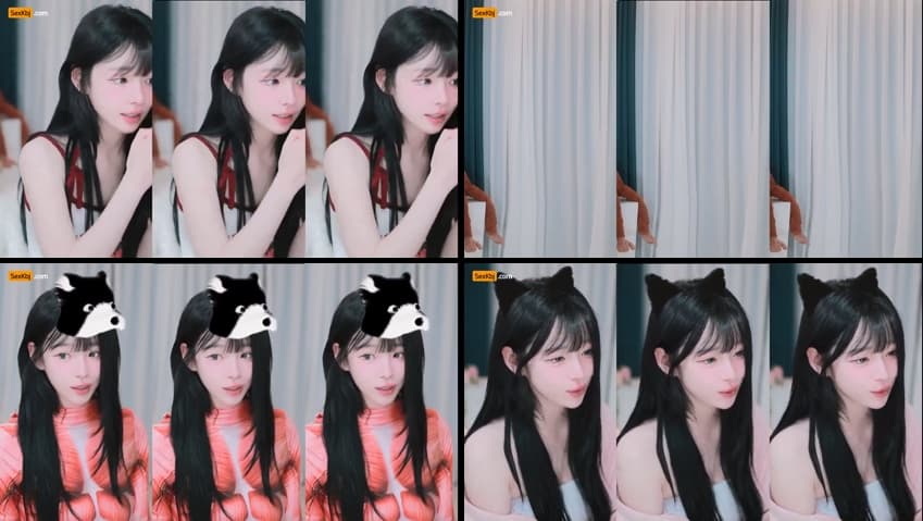 KBJ26053139_podo0311(BJ주여닝)_sexkbj