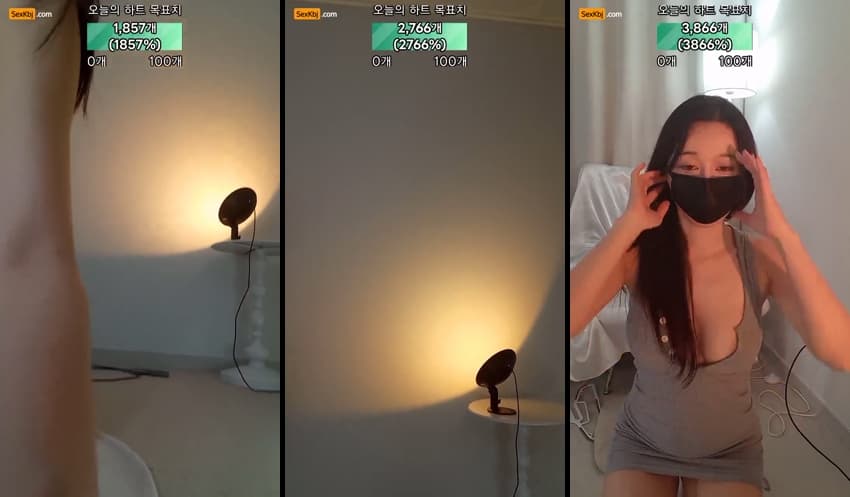 KBJ26060239_tyy750ii(BJ온나)_sexkbj