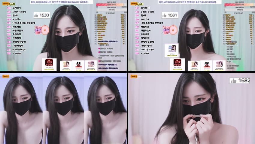 KBJ26060839_white07(BJ희인)_sexkbj