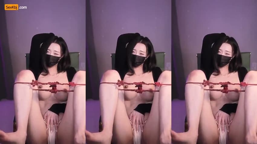KBJ26060939_wpdnskfl88(BJ해요)_sexkbj