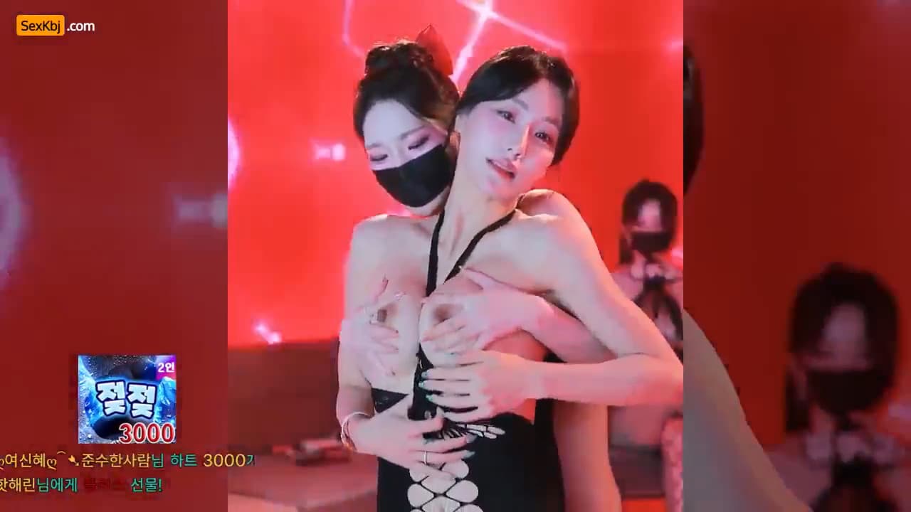 KBJ26060340_mscrew33_sexkbj