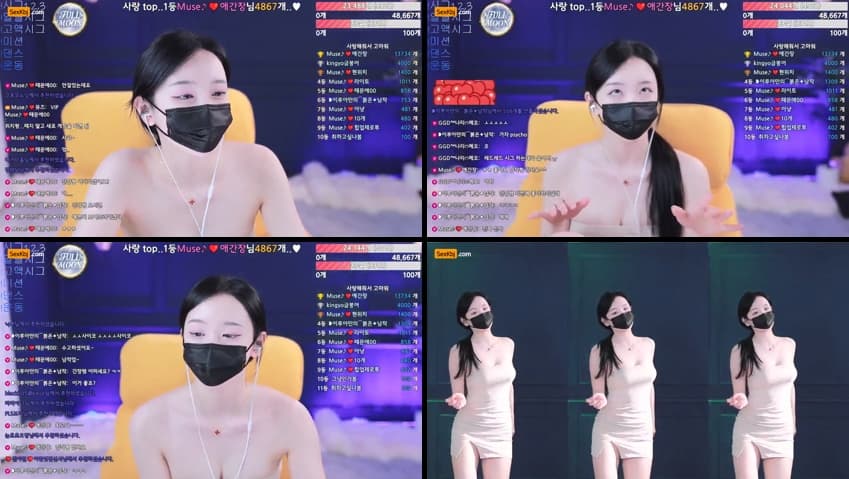 KBJ26062640_muse62(BJ뮤즈)_sexkbj