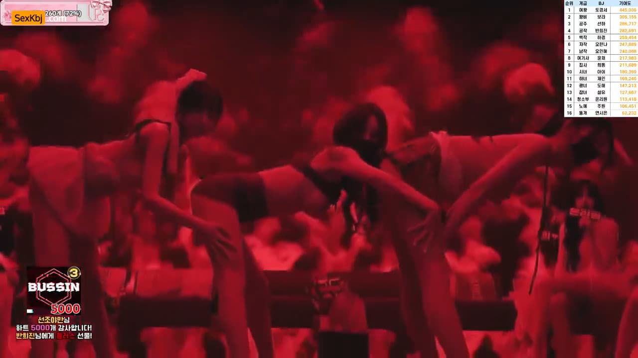 KBJ26060440_pandaclass_sexkbj