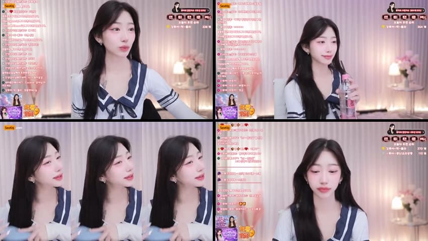 KBJ26061740_plmqwe6630(BJ루아)_sexkbj