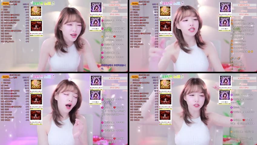 KBJ26061640_qkeksms3(BJ고이나NA)_sexkbj