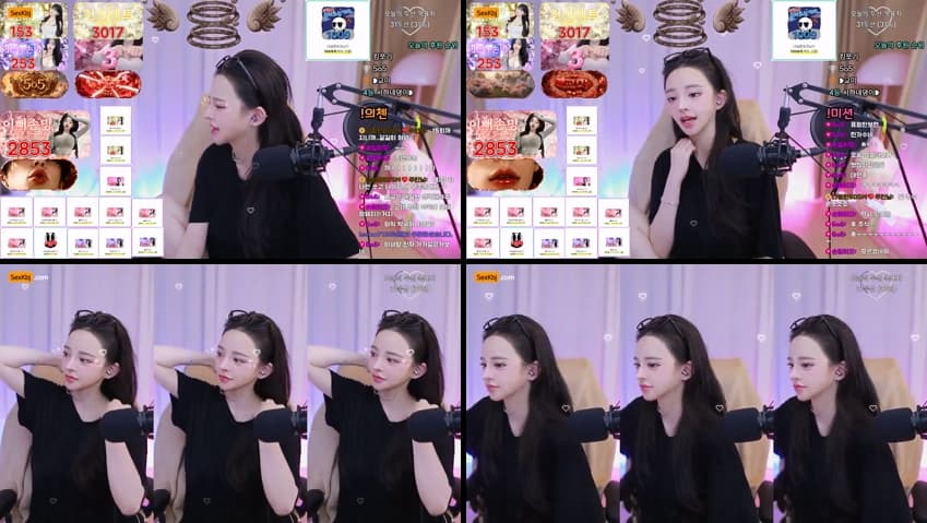 KBJ26061140_sm5252(BJ손밍)_sexkbj