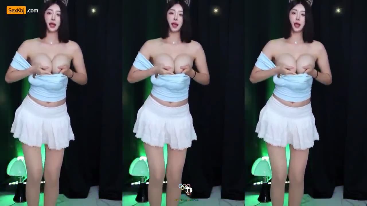KBJ26062440_sua1143(BJ민수아)_sexkbj