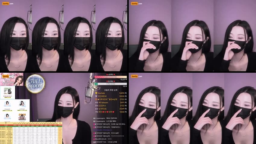 KBJ26060940_wpdnskfl88(BJ해요)_sexkbj