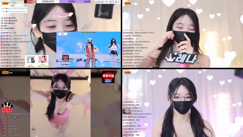 KBJ26062541_moem9e9(BJ레나)_sexkbj