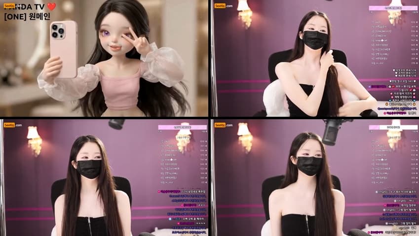 KBJ26060741_onemain(BJ원메인)_sexkbj