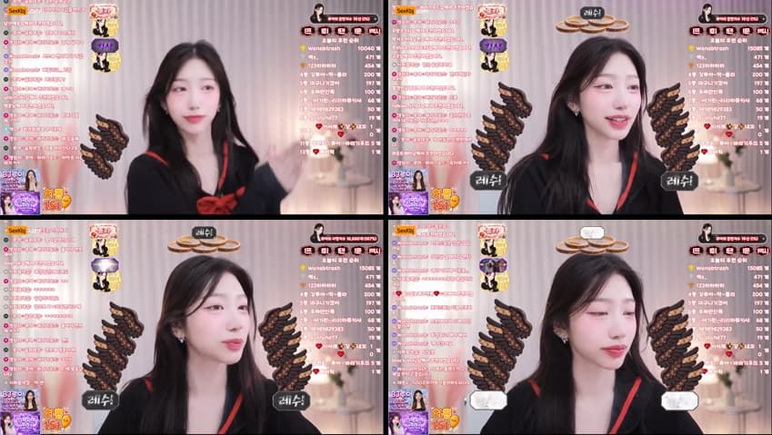 KBJ26061541_plmqwe6630(BJ루아)_sexkbj
