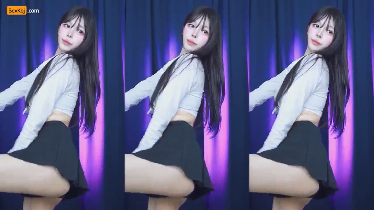 KBJ26061841_sjy454562(BJ예냥이)_sexkbj